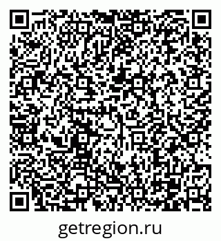 79120564418