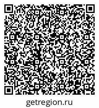 79120564421