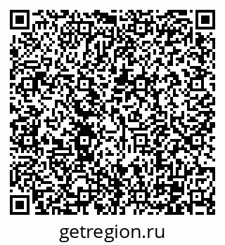 79120564422