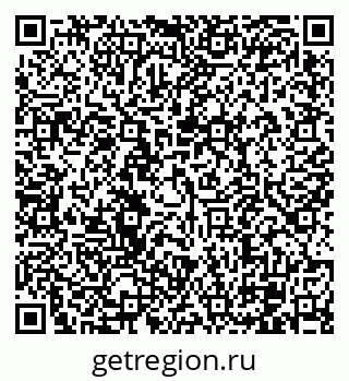 79120564425