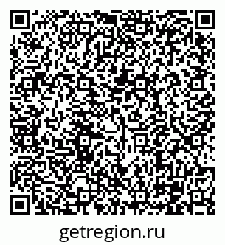 79120564429