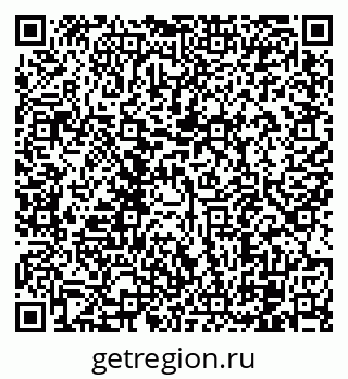 79120564434