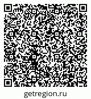 79120564441