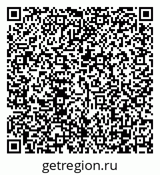 79120564443