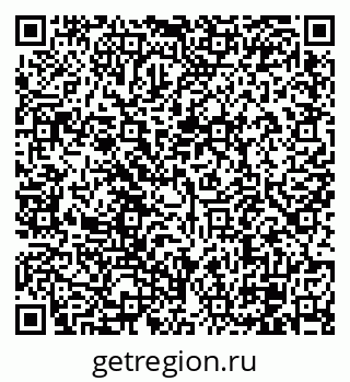 79120564447