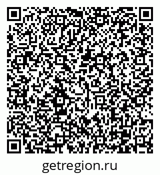 79120564448