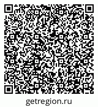 79120564452