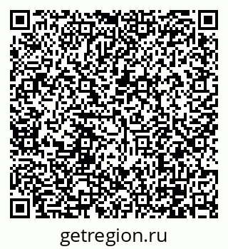 79120564455