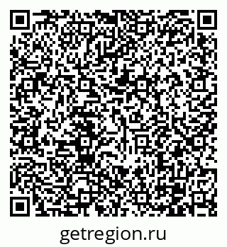79120564457