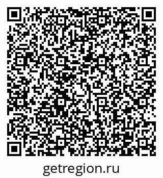 79120564458