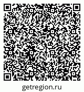 79120564461