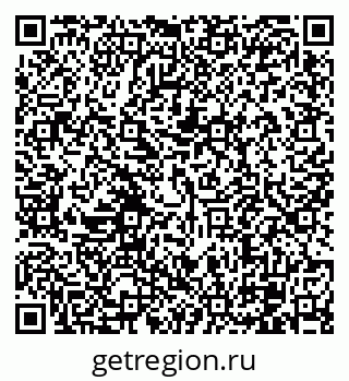 79120564462