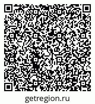 79120564465