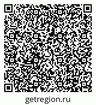 79120564466