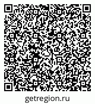 79120564467