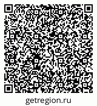 79120564470