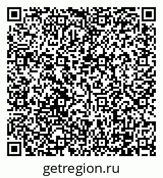79120564472