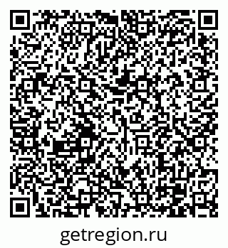 79120564475