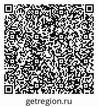 79120564476