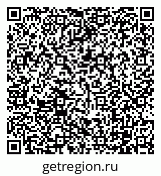 79120564478