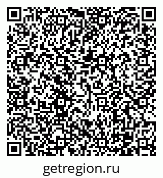 79120564480