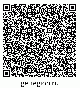 79120564481