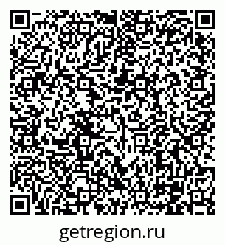 79120564483