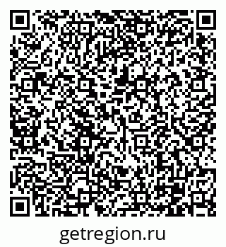79120564485