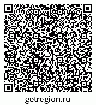 79120564486