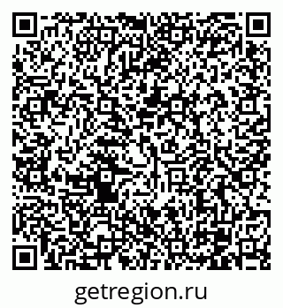 79120564487