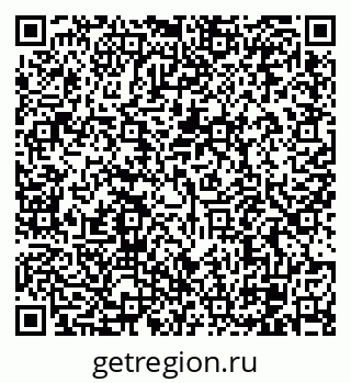79120564488