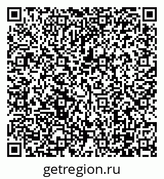 79120564490