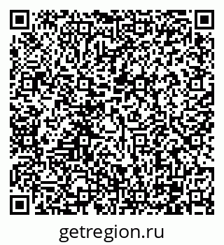 79120564492