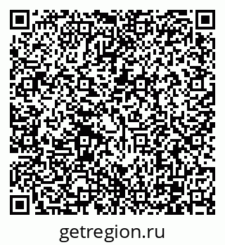 79120564493