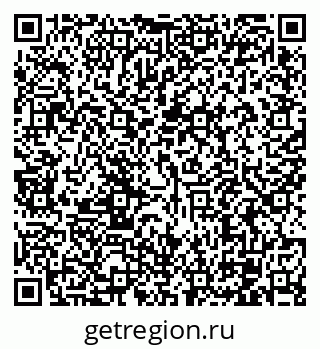 79120564495