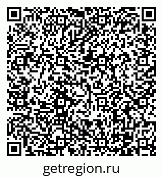 79120564497