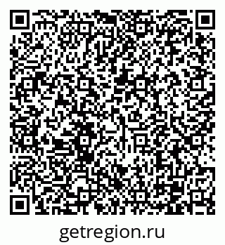 79120564498