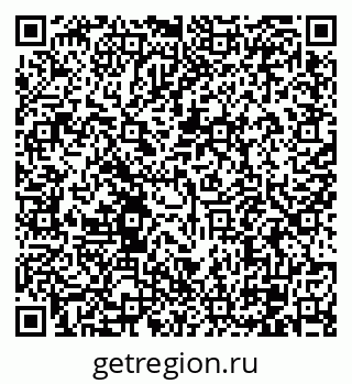 79120564499