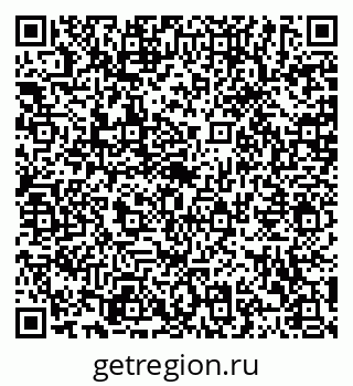 79120564500