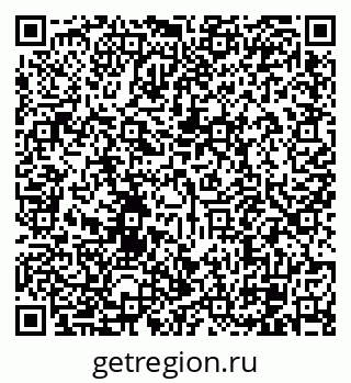 79120564501