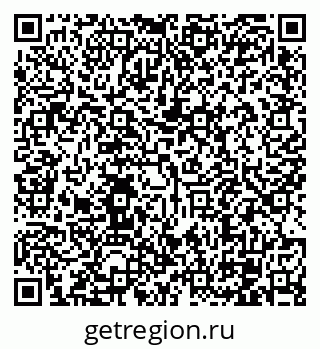 79120564504