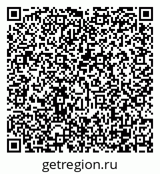 79120564505
