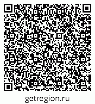79120564507