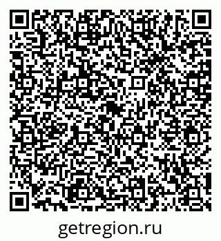 79120564508