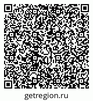 79120564509