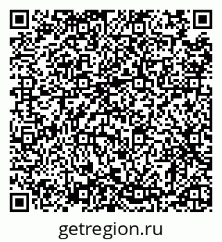 79120564510