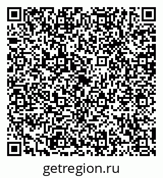 79120564515