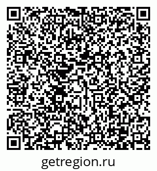 79120564516