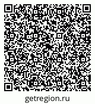 79120564518