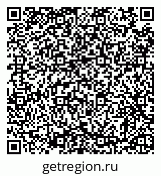 79120564519